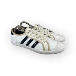 Adidas Adria Low Sleek | G13947