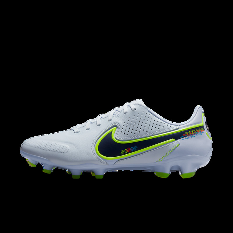 Amazon nike 2025 air vortex