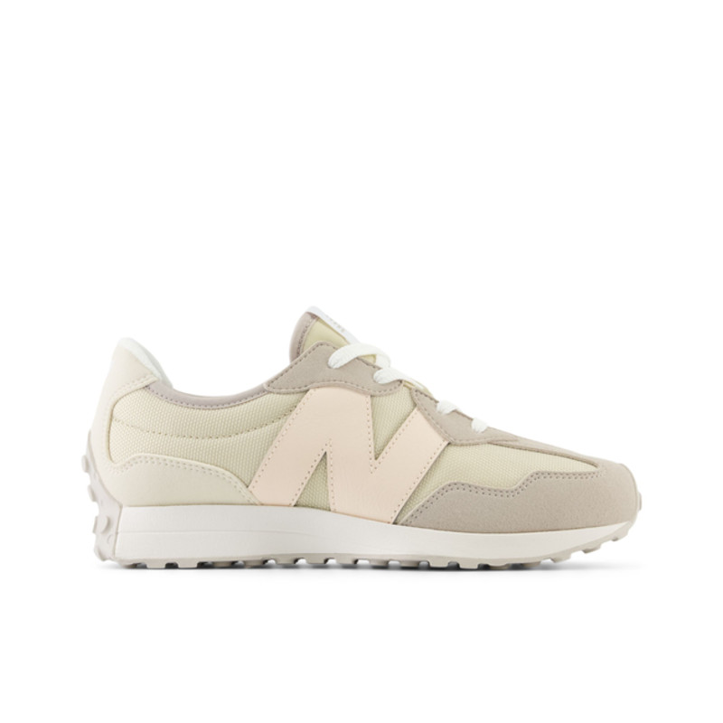 New Balance GS327 | GS327FM