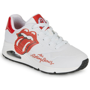 Skechers UNO | 177965-WRD