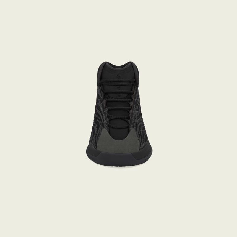 adidas Yeezy QNTM Onyx | GX1317