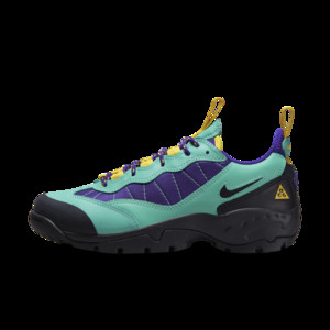 Nike Air ACG Mada 'Turkise' | DO9332-300