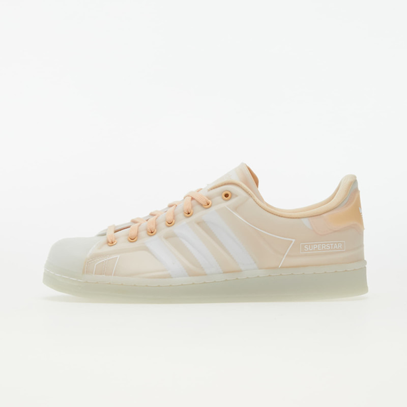 adidas Superstar adidas mallison spezial women basketball league | H00178