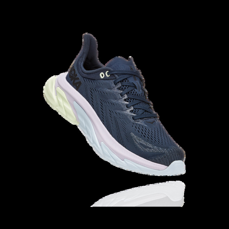 HOKA  Clifton Edge Running | 1110511-OSOH-05