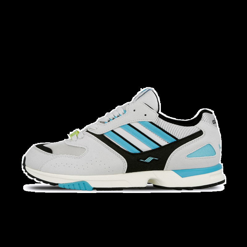 Adidas zx outlet 4000 d97734