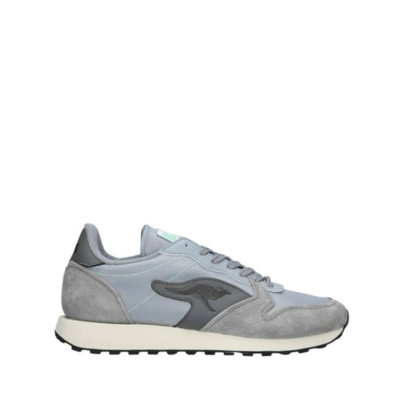 KangaROOS Rally | 472990002057