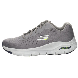 Skechers Arch Fit | 232303GRY