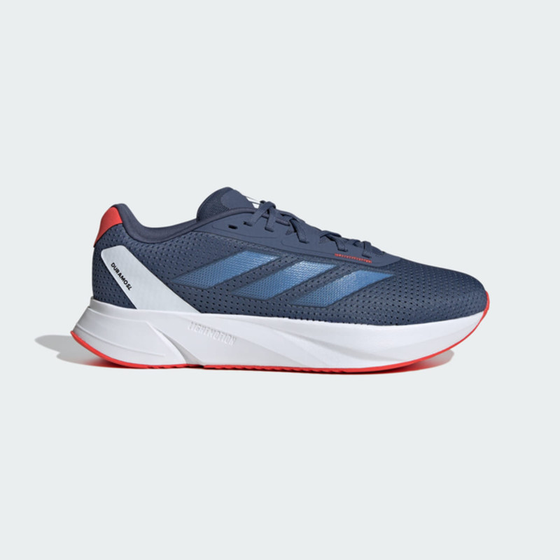 Adidas clearance cheap online