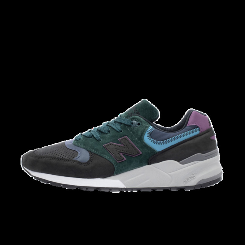 New store balance m999jtb