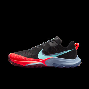 Nike Air Zoom Terra Kiger 7 Trailrunning | CW6062-004
