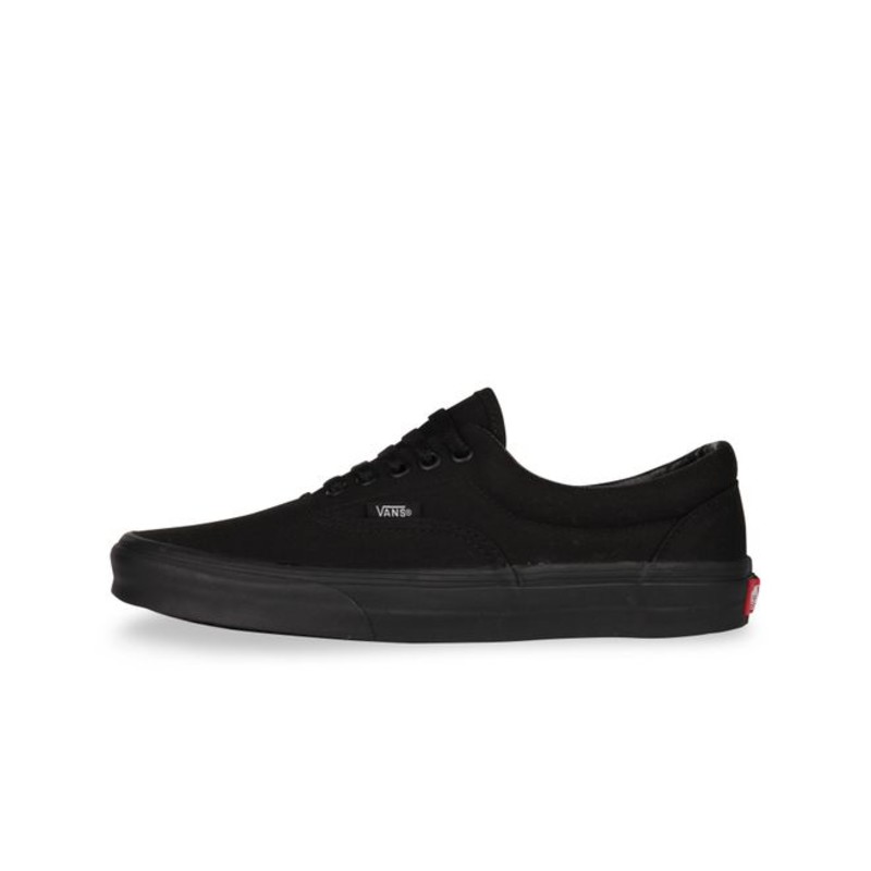 Vans Era | VN000QFKBKA