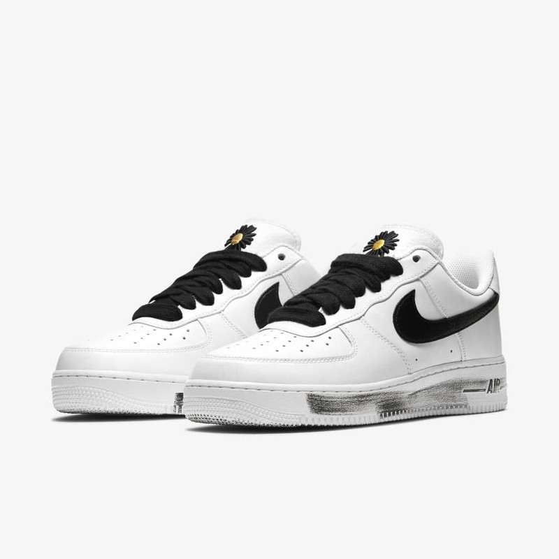 PEACEMINUSONE x Nike Air Force 1 Para-Noise 2.0 | DD3223-100