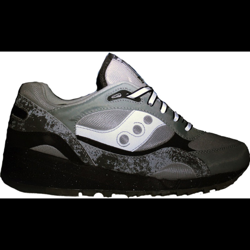 Zapatillas saucony hotsell outlet hombre