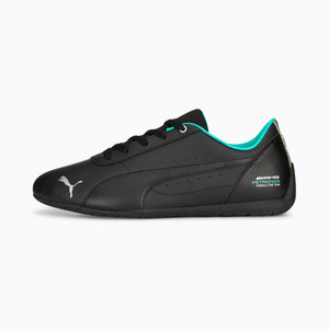 lading Transparant Voorwoord Buy Puma - All releases at a glance at grailify.com