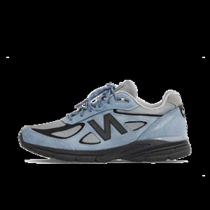 Buy New Balance 990 - All releases at a glance at grailify.com