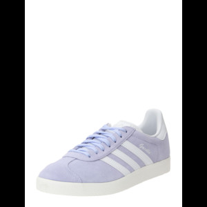 adidas Originals Womens Gazelle | IE0444