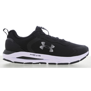 Under Armour HOVR Sonic | 3024918-001