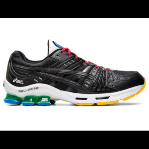 ASICS Gel - Kinseiâ¢ Og Black | 1021A281.001