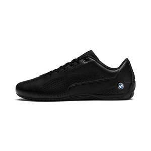 Puma Bmw M Motorsport Drift Cat Ultra 5 Ii Shoes | 306421-01