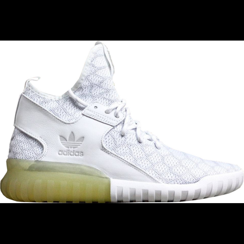 adidas Tubular pure for men facebook profile images color street | AQ2693