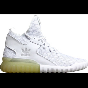 adidas Tubular X Primeknit NYC | AQ2693