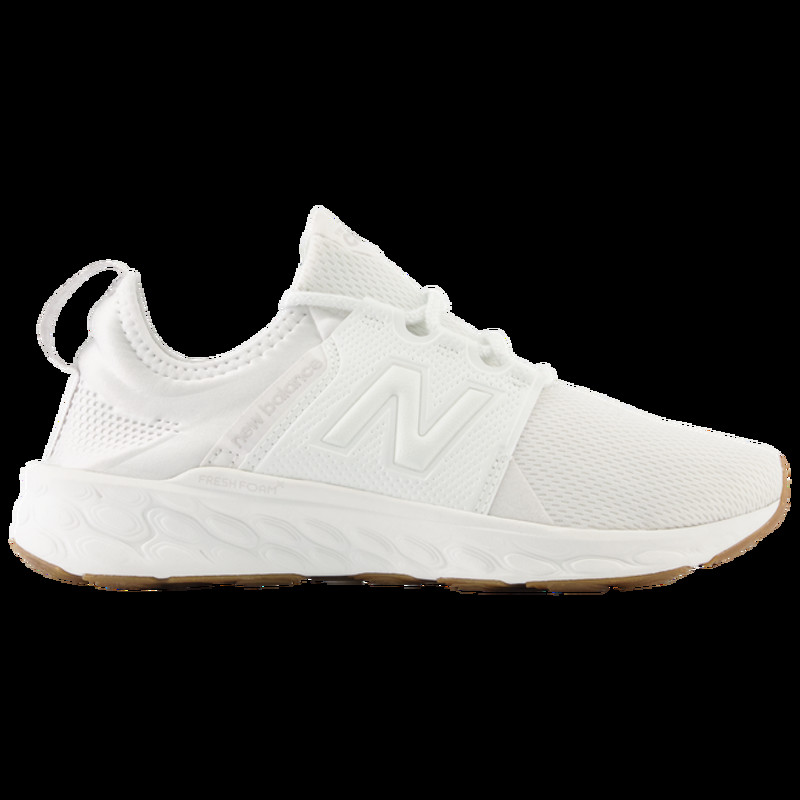 New balance womens on sale cruz