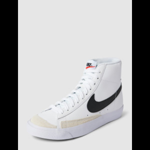 Nike Kids Blazer Mid 77 | DA4086