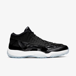 Air Jordan 11 Low IE Space Jam | 919712-041