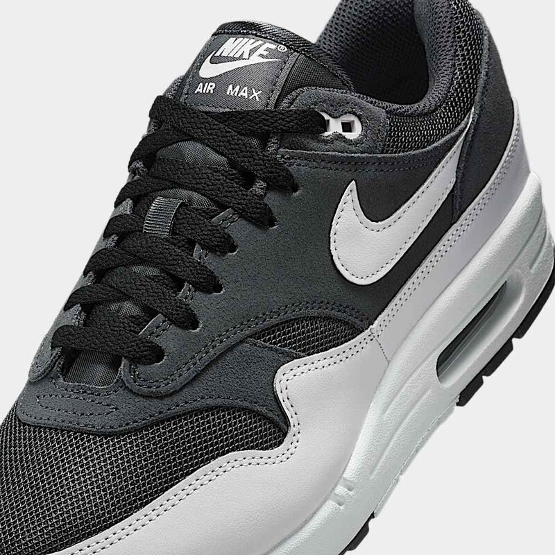 Nike Air Max 1 "Off Noir" | FZ5808-007