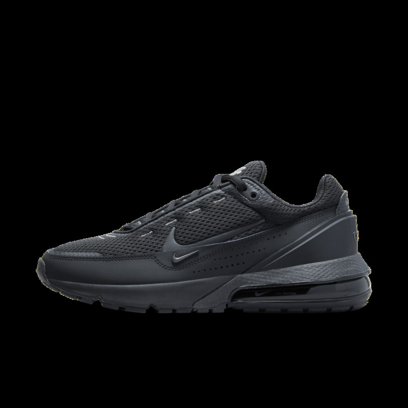 Nike Air Max Pulse 'Anthracite' | DR0453-003 | Grailify