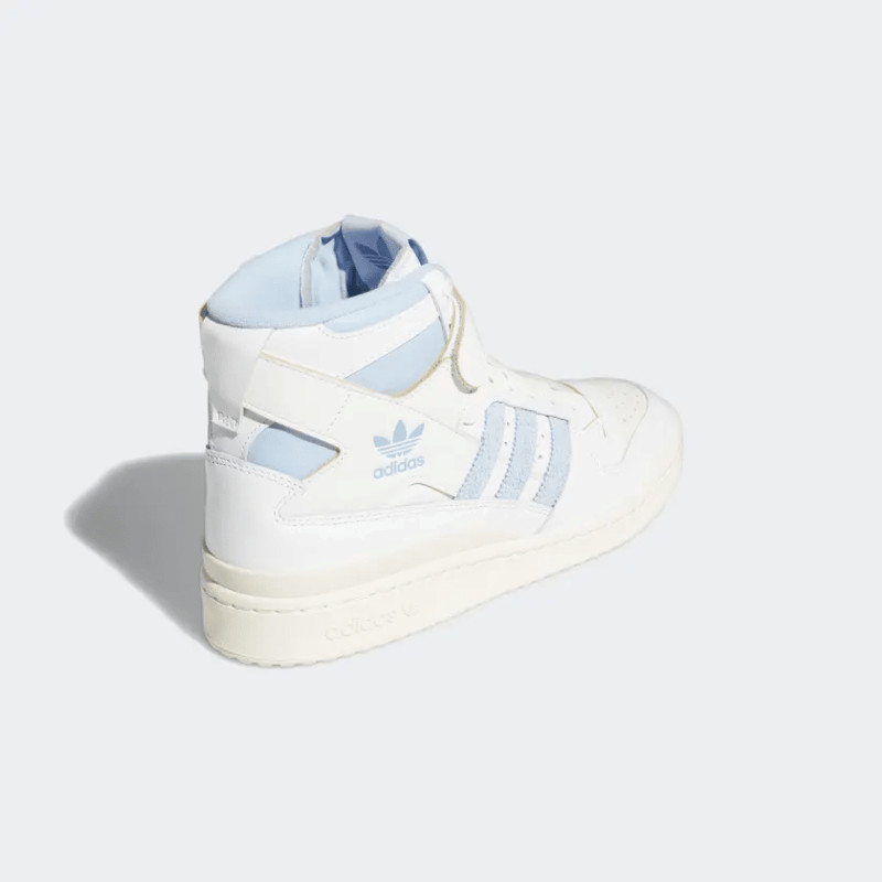 adidas Forum 84 High UNC | GW5924