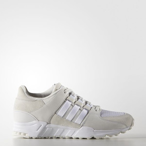 Adidas b37346 outlet