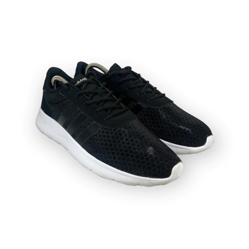 Adidas lite racer outlet f97860