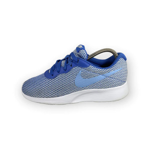 Nike Tanjun SE | 844908-403