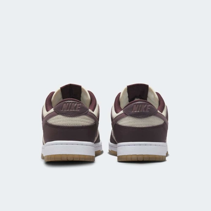 Nike Dunk Low Plum Eclipse | FJ4734-100