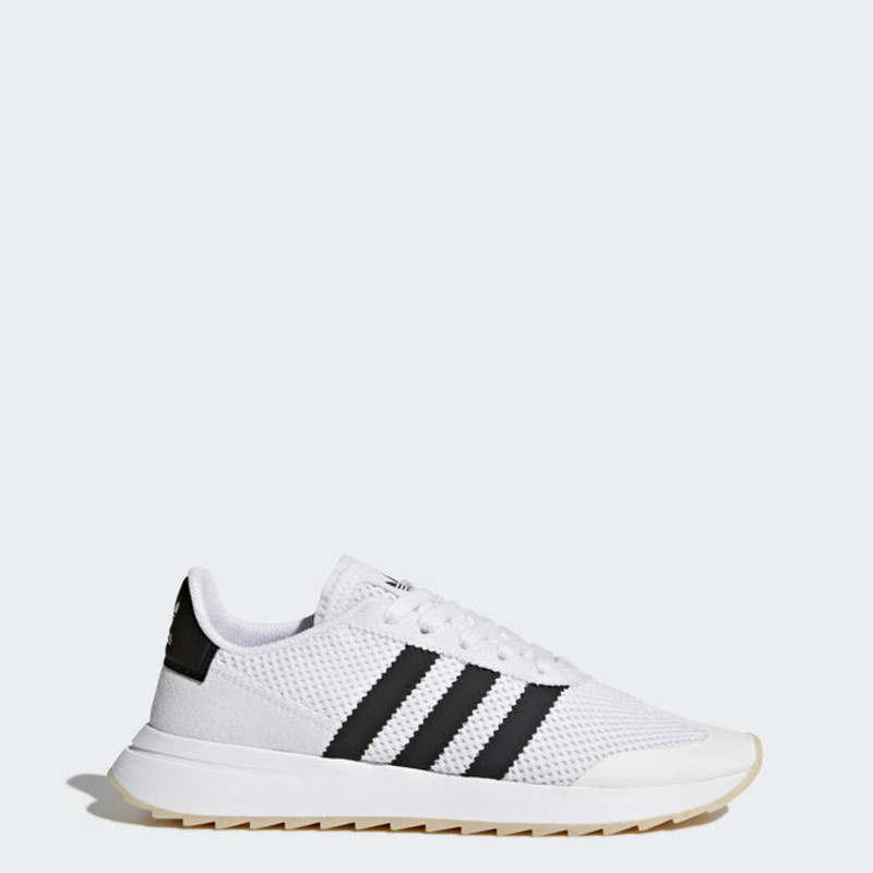 Flashrunner adidas store