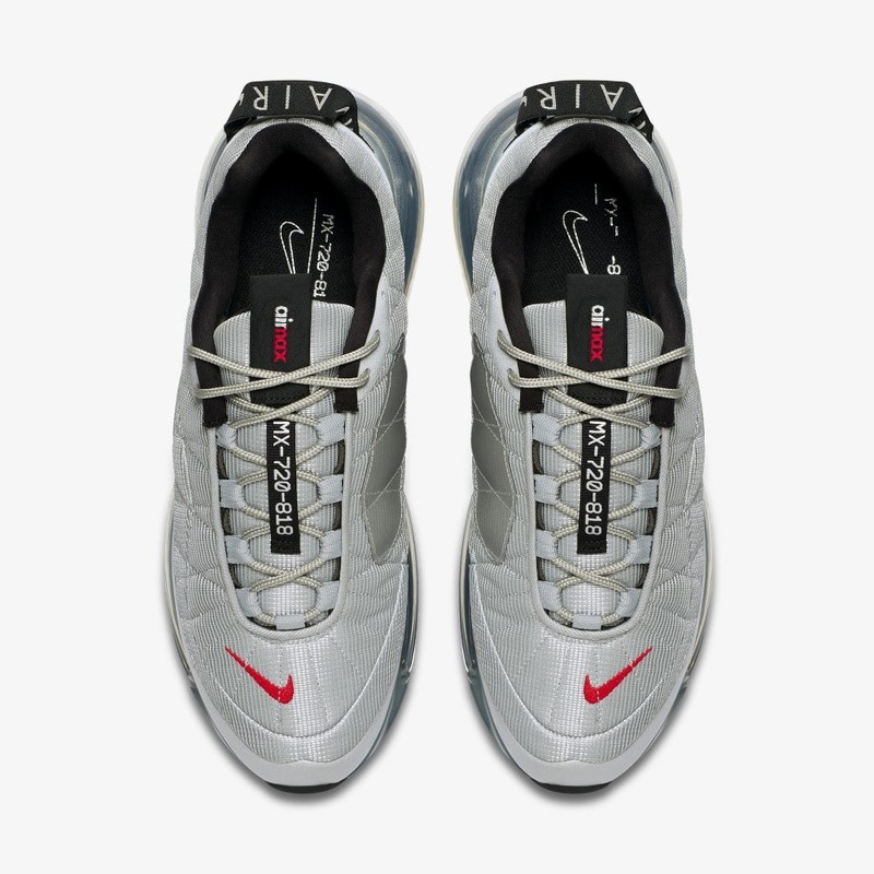 Nike MX-720-818 Original | CW2621-001