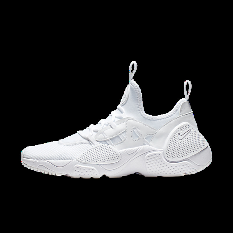 Huarache 2025 edge txt