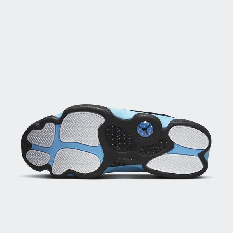 Air Jordan 13 University Blue | DJ5982-041