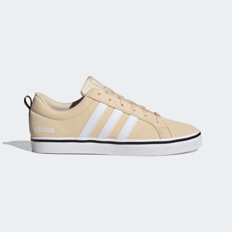 adidas super VS adidas super Track Pant Neri | HP6001