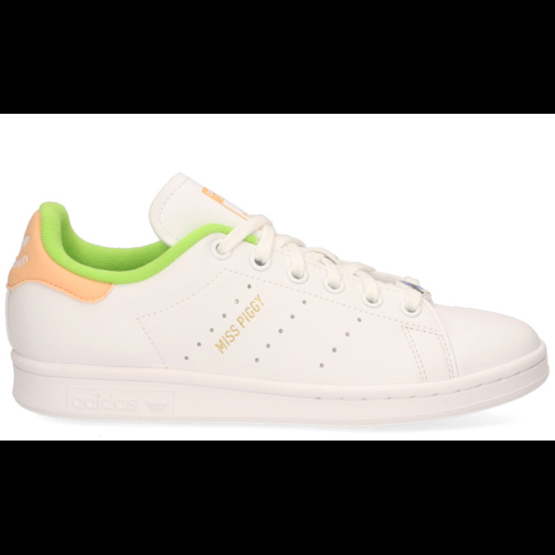 Adidas Stan Smith GZ5863 | STAN-SMITH