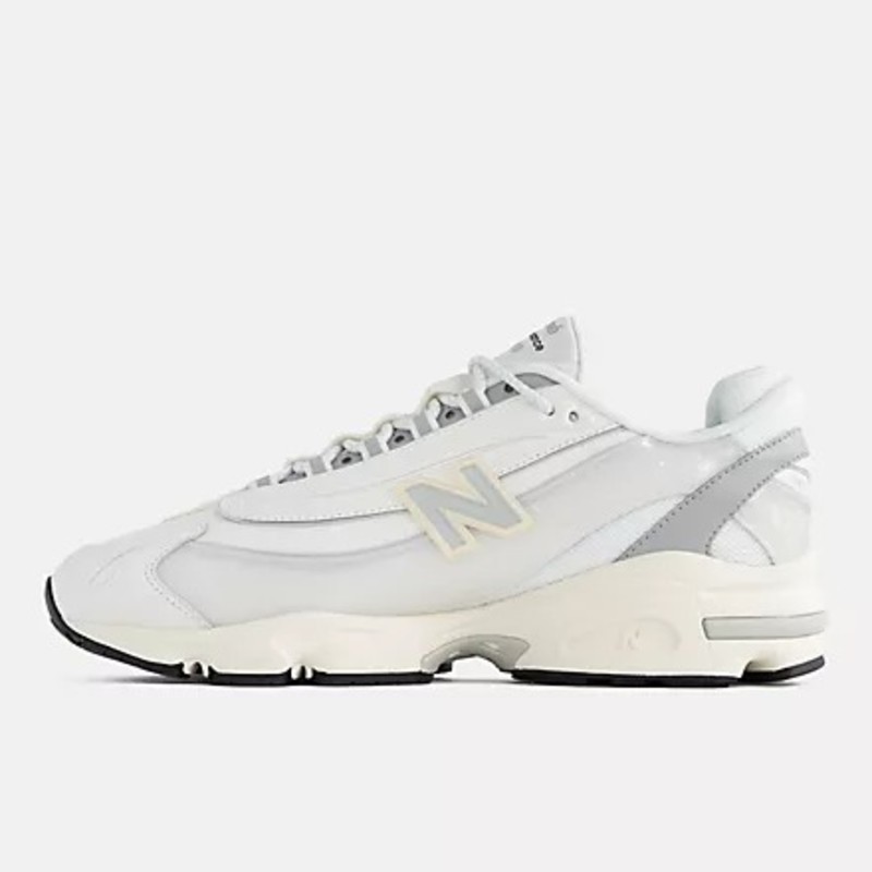 Aimé Leon Dore x New Balance 1000 "Sea Salt" | M1000AC1