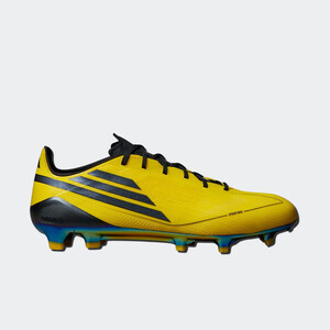 adidas F50 Elite 2010 FG "Yellow" | IH0945 adidas F50 Elite 2010 FG "Yellow" | IH0945