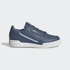 adidas Continental 80 | EE6495