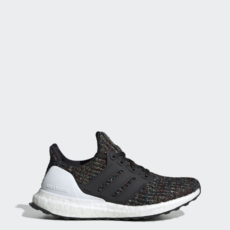 adidas UltraBOOST Schuh | F34719