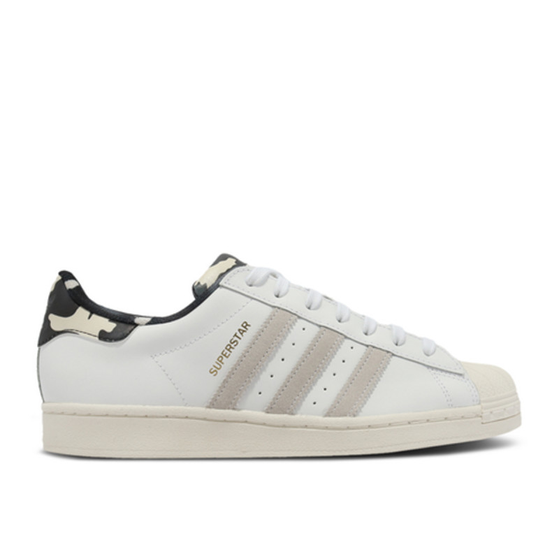 Adidas superstar mens outlet camo