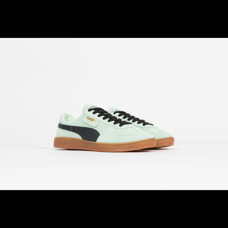 Puma Super Team Suede | 397514-02