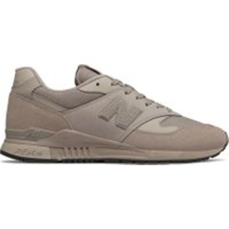 New balance 840 ml840ce best sale