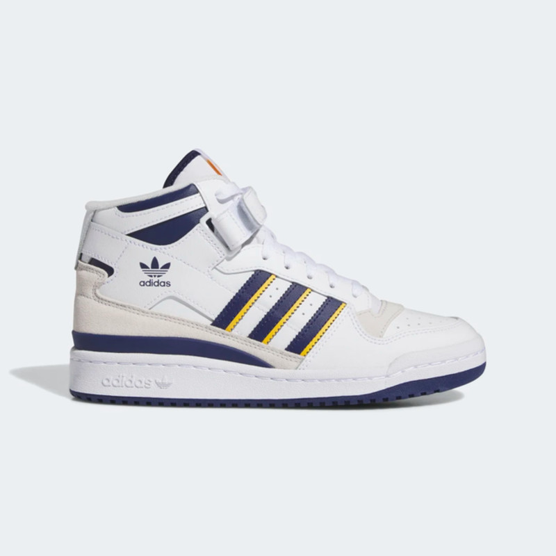 adidas Forum Mid | IE7416