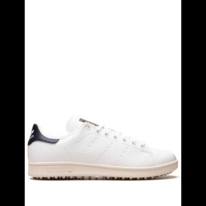 adidas Stan Smith "Bad Bunny Wild Moss" | ID4950